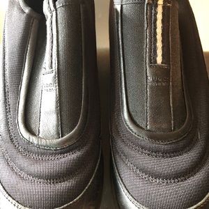 Gucci sneaker - vintage